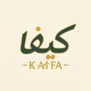 Logo Kaifa